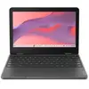 Image de Lenovo L300E YOGA/11.6HD/MT8186/8/64/CHROM FREE 82W2000KFR