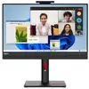Image de Lenovo thinkcentre tio-24 gen5 moniteur