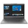 Image de PC portable Lenovo Yoga Slim 6 14IAP8 14 OLED FHD Intel Core i5 1240P RAM 16 Go LPDDR5 512 Go SSD INTEL EVO en occasion ou reconditionné