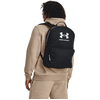 Image de Sac à dos Under Armour Loudon Noir TU 1378415-001