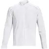 Image de Veste imperméable Under Armour Storm 2XL