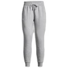 Image de Pantalons Under Armour Femme Rival Fleece Gris M 1379438-012