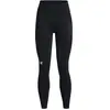 Image de Legging sans coutures femme Under Armour Train Noir L 1381662-001