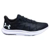 Image de Chaussures running Under Armour par UA Charged Speed Noir 44 3026999-001