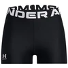 Image de Collants Fitness Under Armour Femme de HG Authentics Noir XL 1383629-001