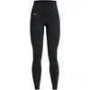 Image de Legging femme Under Armour Motion UHR Noir S 1383607-001
