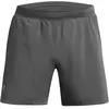 Image de Short Under Armour Launch 5" Noir M MAG7360921