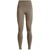 Image de Legging femme Under Armour Motion Marron S 1361109-200