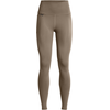 Image de Legging femme Under Armour Motion Marron L 1361109-200