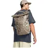 Image de Sac à dos Under Armour Summit Small Marron TU 1382311-203