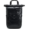 Image de Sac à dos Under Armour Summit Noir TU 1382311-001