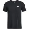 Image de Maillot Under Armour Vanish Seamless Noir L 1382801-001
