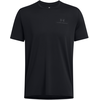 Image de Maillot Under Armour Rush Energy Noir S 1383973-001