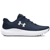 Image de Chaussures de Fitness Under Armour Charged Surge 4 Bleu Homme 45 3027000-401
