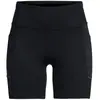 Image de Short femme Under Armour Launch Tight XS