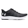 Image de Chaussures running Under Armour de UA Charged Speed Femme 38.5 3027006-001