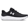 Image de Chaussures Under Armour Charged Surge Femme Noir 36 3027007-001