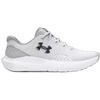 Image de Chaussures de Fitness Under ArmourCharged Surge 4 Blanc 44 3027000-100