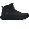 Image de Chaussures de randonnée Under Armour Charged Valsetz Mid 44