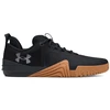 Image de Chaussures Fitness Under Armour Femme de TriBase Reign 6 Black 41 3027342-001