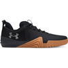 Image de Chaussures de cross training femme Under Armour Reign 6 Noir 41 3027342-001