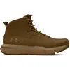 Image de Chaussures de randonnée Under Armour Valsetz Tactical 42,5
