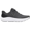 Image de Chaussures de Fitness Under Armour Charged Surge 4 Homme Gris 44 3027000-106