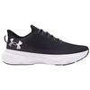Image de Chaussures de Running Under Armour Infinite Homme Noir 42.5 3027523-001