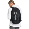 Image de Sac à dos Under Armour Hustle Noir TU 1384672-002