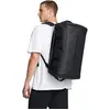 Image de Sac à dos de sport Under Armour Triumph Noir TU 1384664-001
