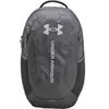 Image de Sac à dos Under Armour Hustle Gris TU 1384672-025