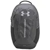 Image de Sac à dos Under Armour Hustle Gris TU 1384672-025