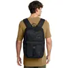 Image de Sac à dos Under Armour Triumph Noir TU 1384462-001