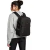 Image de Sac à dos femme Under Armour Studio Noir TU 1384675-001