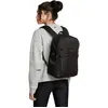 Image de Sac à dos femme Under Armour Studio Noir TU 1384675-001