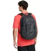 Image de Sac à dos Under Armour Hustle Pro Noir TU 1384671-001