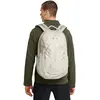 Image de Sac à dos Under Armour Hustle Pro Blanc TU 1384671-110