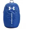 Image de Sac à dos Under Armour Hustle Lite Bleu TU 1364180-432
