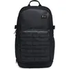 Image de Sac à dos Under Armour Triumph Noir TU 1372290-003