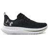 Image de Chaussures de Running Under Armour Velociti 4 Femme Noir 37.5 3027586-001