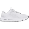 Image de Chaussures trekking Under Armour Homme Sommet Trek Blanc 42.5 3028345-103