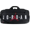 Image de Sac de sport Jordan Jam Velocity Noir TU LM0920-023