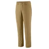 Image de Pantalon Quandary Regular - Femme - 6 - Patagonia