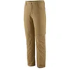 Image de Pantalon Quandary Convertible - Homme - 30 - Patagonia