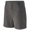 Image de Short Quandary 5" - Femme - 8 - Patagonia