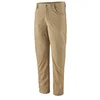 Image de Pantalon Quandary Regular - Homme - 36 - Patagonia