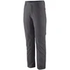 Image de Pantalon Quandary Convertible - Homme - 30 - Patagonia