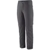 Image de Pantalon Quandary Convertible - Homme - 34 - Patagonia