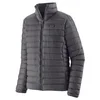Image de Doudoune Down Sweater - Homme - s - Patagonia