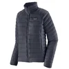 Image de Doudoune Down Sweater - Femme - m - Patagonia